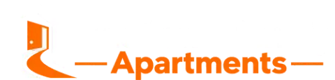 Eviction Friendly Apartments