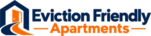 Eviction Friendly Apartments